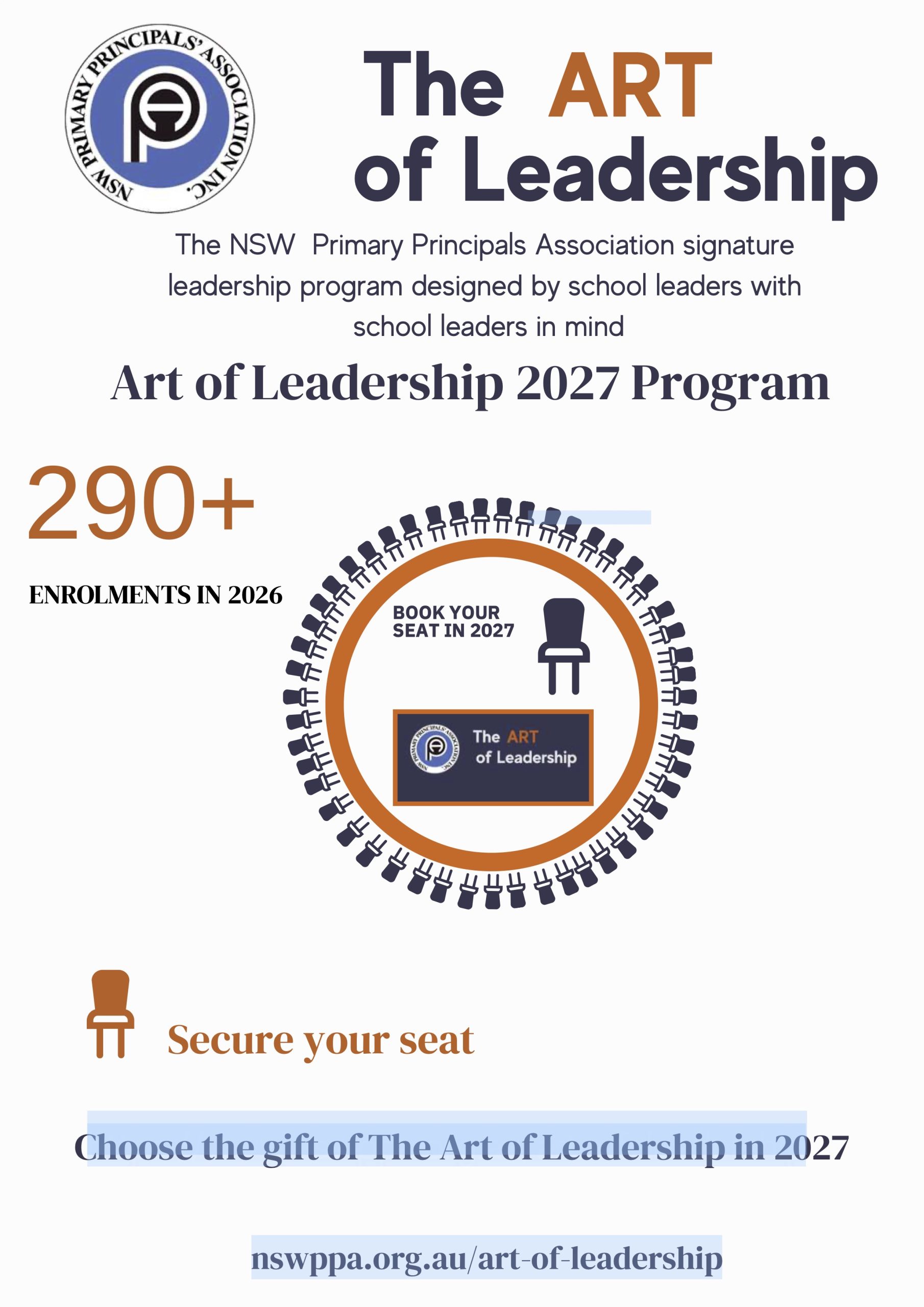 enhancing teacher effectiveness